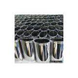 Die Stamped Parts thumbnail-1