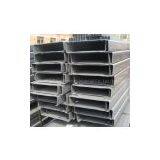 Steel Channel thumbnail-1