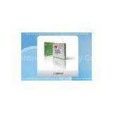 GSM GPRS module SIMCOM wireless module SIM900D