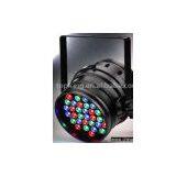 LED PAR64 Light thumbnail-1