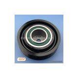 Sell Tensioner & Idler Bearing thumbnail-1