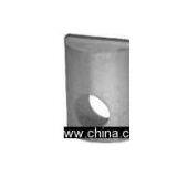 Debarker Teeth thumbnail-1