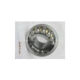 WQK Spherical Roller Bearings 22228CA/W33 thumbnail-1