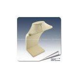 Fashion Quality Handmade Necklace Displays Wholesale thumbnail-3