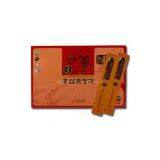 Red Ginseng Wholeroot Strong Gold thumbnail-2