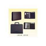 Sell Folder thumbnail-1