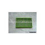 Frp Grating thumbnail-1