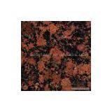 Sell Granite and Marble Tile and Slab thumbnail-1