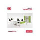 Staff Table Workstation thumbnail-2