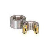 7234AC, B7234AC Single Row Angular Contact Ball Bearings For Gas Turbines