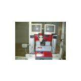 United States Esec 3006 Wire Bonding thumbnail-1