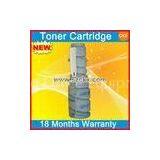 Black Copier Toner Cartridge TN311 For Minolta Bizhub 300/350 Printer thumbnail-3