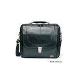 Sell Laptop Bags