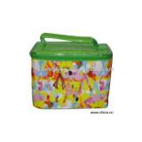 Sell Cosmetic Bag thumbnail-1