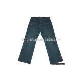 Sell Pants thumbnail-1