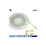 Chip Tantalum Capacitor CA45 CAK45 thumbnail-2