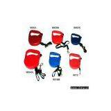 Sell Automatic Leash thumbnail-1