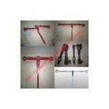 11.1 China Cable Hoist,Ratchet Puller, Best Factory Mini Ratchet Puller thumbnail-1