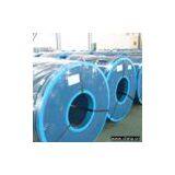 Sell Galvanized Sheet and Color Coated-Sheet thumbnail-1