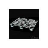 Sell Wire Pallet thumbnail-1