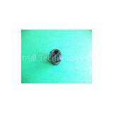 Plastic Injection Mould Parts Stripper Plate and Sub Gate thumbnail-1