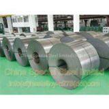 022Cr22Ni5Mo3N Ferrite - Austenite Duplex Stainless Steel thumbnail-2