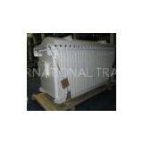 Distribution Cast Resin Dry Type Transformer No Pollution , KBSG Series