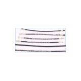 India Hydraulic Brake Hose thumbnail-1