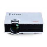 UNIC UC40 Projector Review thumbnail-2