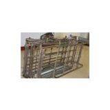 Sell Pig Sorter thumbnail-2