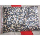 Black Beans Splits thumbnail-1