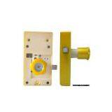 Sell IB Cabinet Lock thumbnail-1