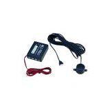 Sell Car Reversing Distance Sensing System thumbnail-1