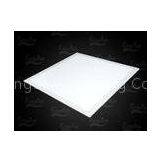 54W 5630 SMD Flat Panel LED Lighting / 600600 LED Panels AC 100V - 240V