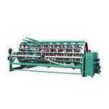 High Speed Yarn Beam Warping Machines, Textile Equipment textile machinery HY-968
