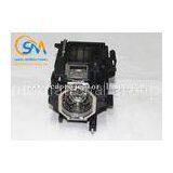 Original VPL-FH30 VPL-FX35 TV Lamps LMP-F272 NSHA275W Bulbs for SONY Projector