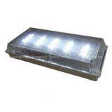 IP65 Waterproof Emergency LED Light thumbnail-1
