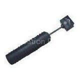 Compact Punch Tool 110 IDC Hardware Networking Tools for Krone Modular Jack