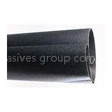 Grit 220 Glass Silicon Carbide Sanding Belts / WEEM Abrasives