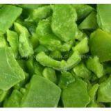 Frozen Pepper thumbnail-1