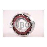 High Precision P0 P4 P5 Angular Contact Ball Bearing 7406 7407 7408 7409 7410 7411 7412/ACM/BM thumbnail-1