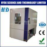 Environmental Temperature Laboratory Equipment thumbnail-1