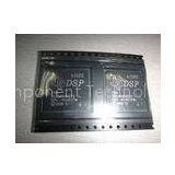 TMS320 TI-C6000 Electronic Integrated Circuits FCBGA-697 TMS320C6455BZTZA ROHS thumbnail-1