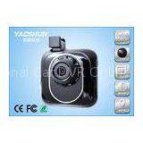 Seamless Loop Recording Car DVR Camera Recorder 1080p HD Car DVR thumbnail-1