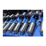 Precision CNC Router Spindle