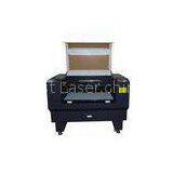 Industrial Small Single Head Wood Laser Cutting Machine With EFR Laser Tube thumbnail-1