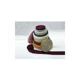 Cotton Webbing thumbnail-1