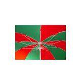 Sell Garden Umbrella thumbnail-1