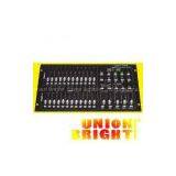 24CH Dimming Controller thumbnail-3