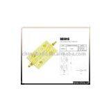 Steel Hinge(BD9016) thumbnail-1